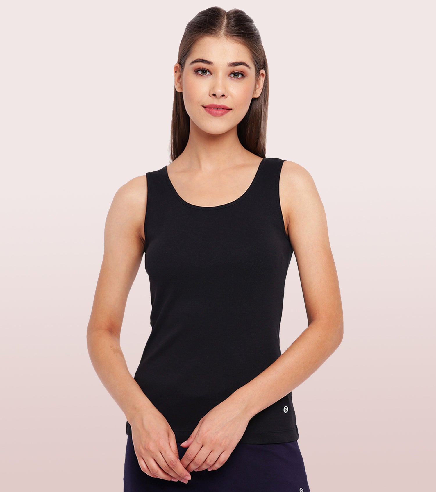 Essentials Stay New Tank Top for Women – Enamor
