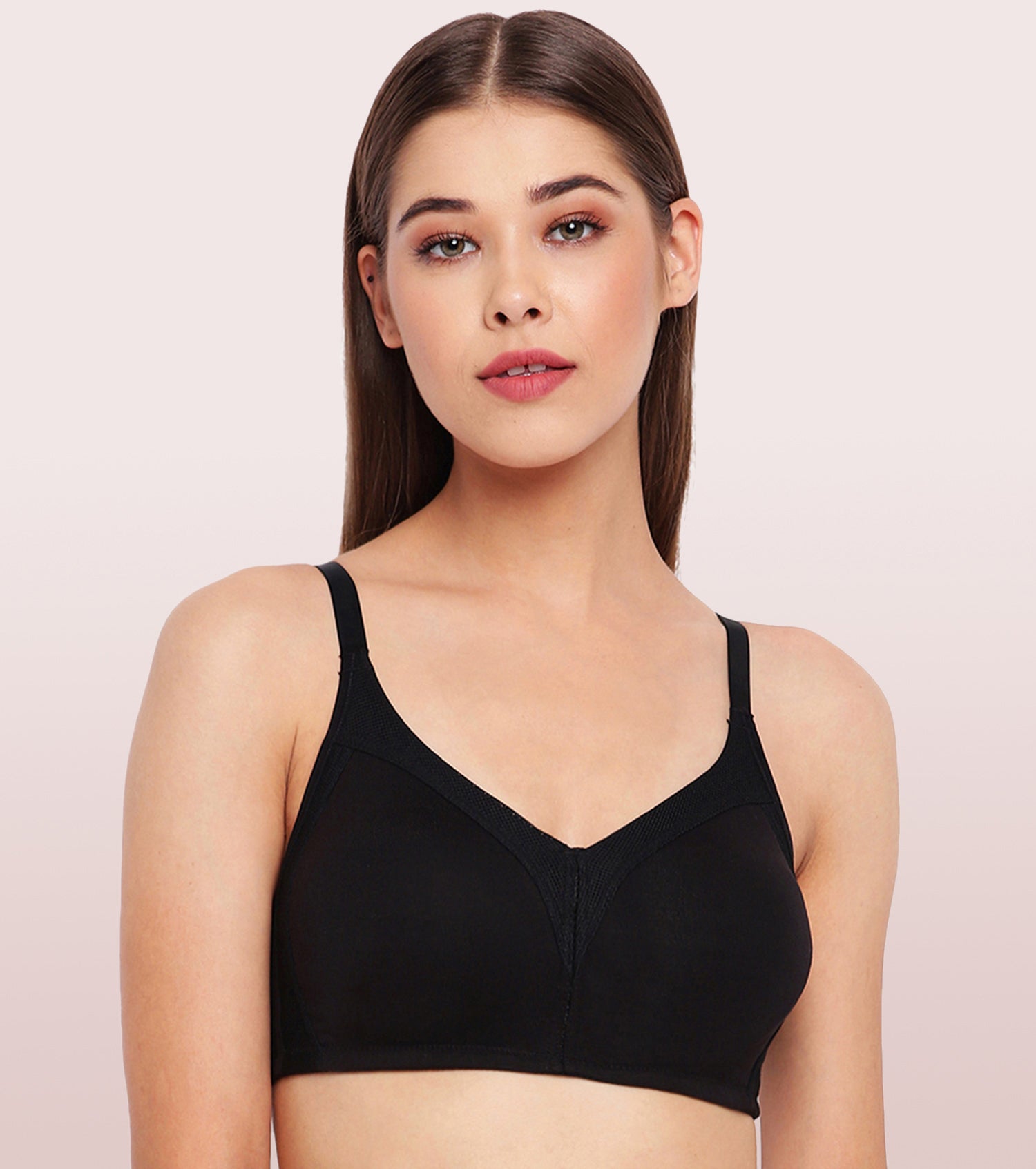 OMG 😱I Ordered Best Reviewed Sports Bra From Meesho!! Start From 182/- 