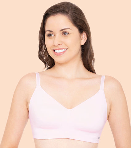 Ultra Smoothening T-Shirt Bra