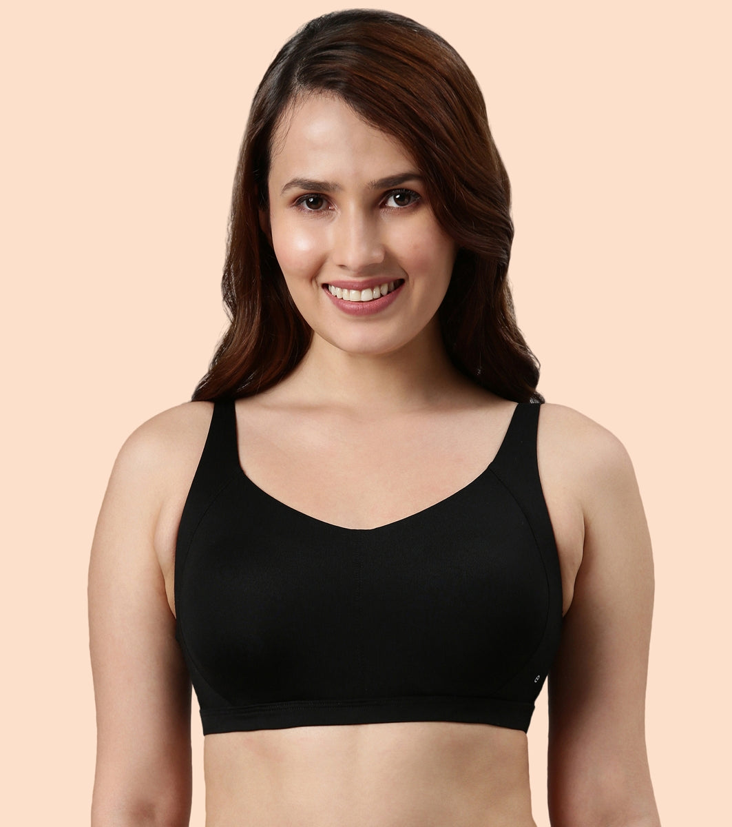 side-shaper-panel-bralette