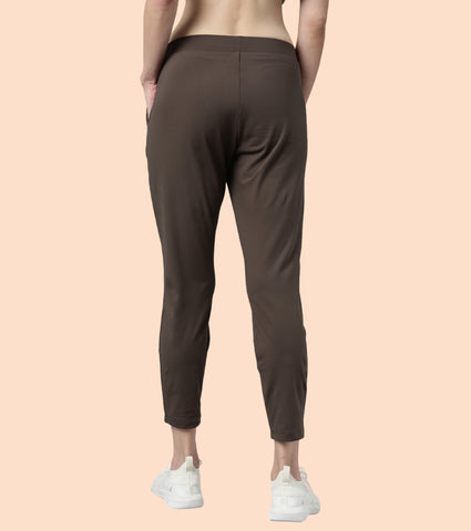 Travel Pant | Dry Fit Smart Active Pants