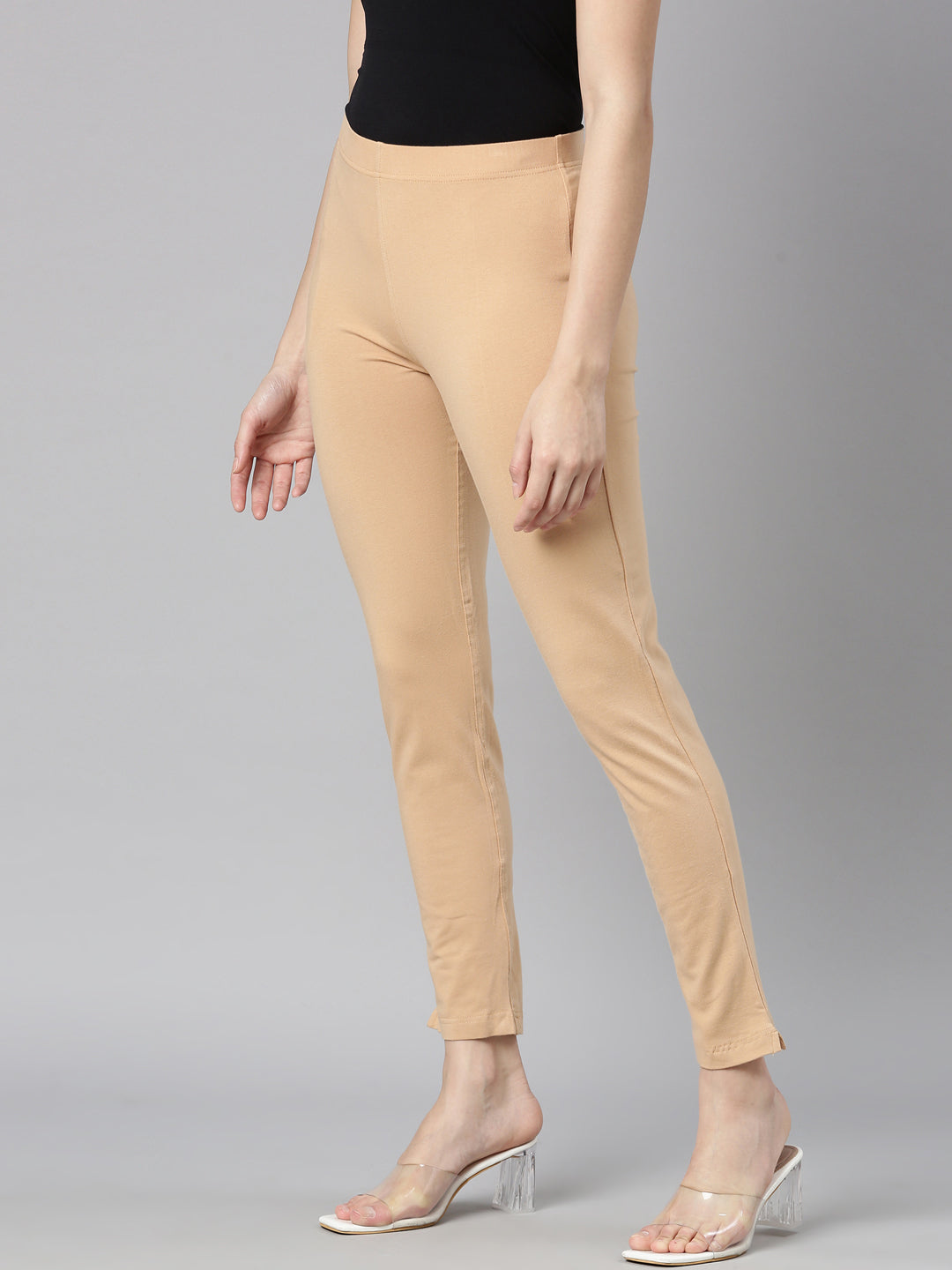 Dixcy scott outlet ankle leggings