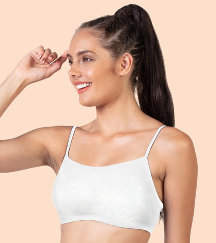 Ultra Smoothening T-Shirt Bra