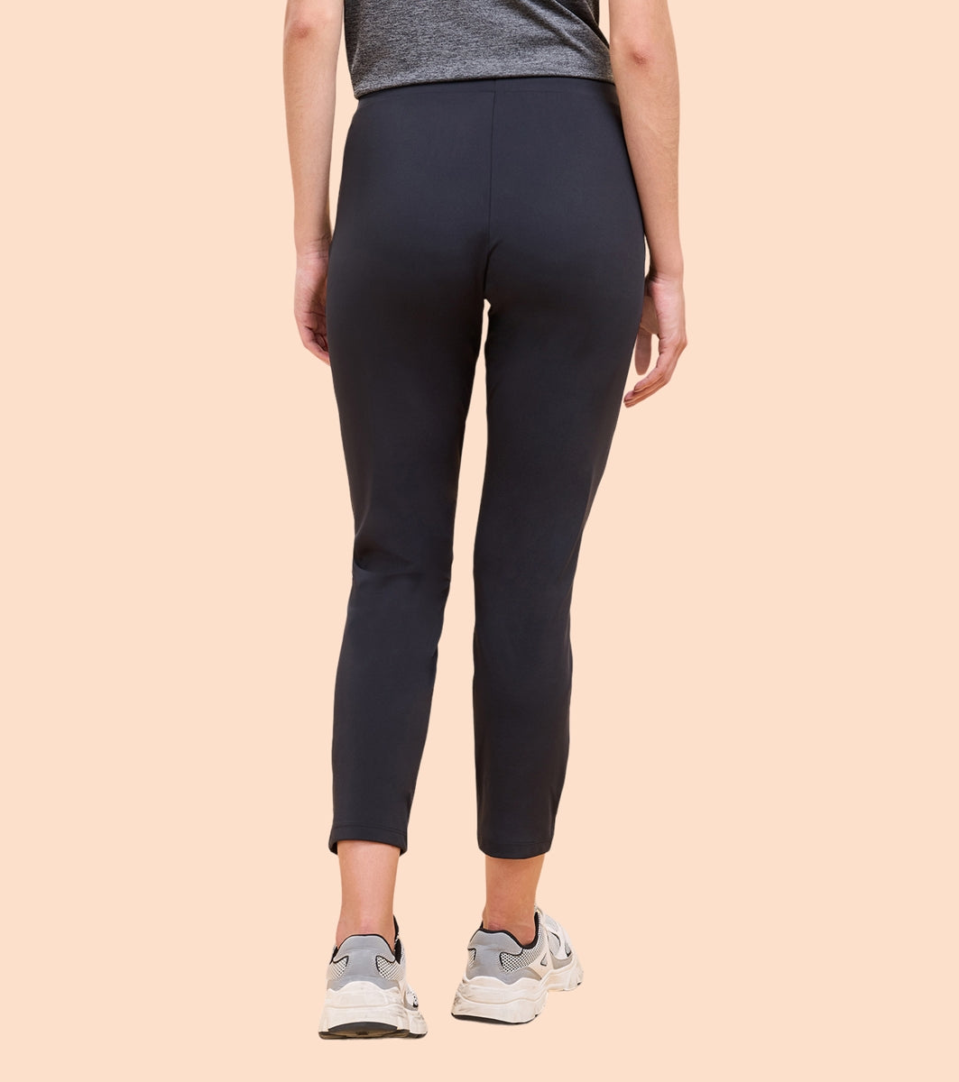 Travel Pant | Dry Fit Smart Active Pants