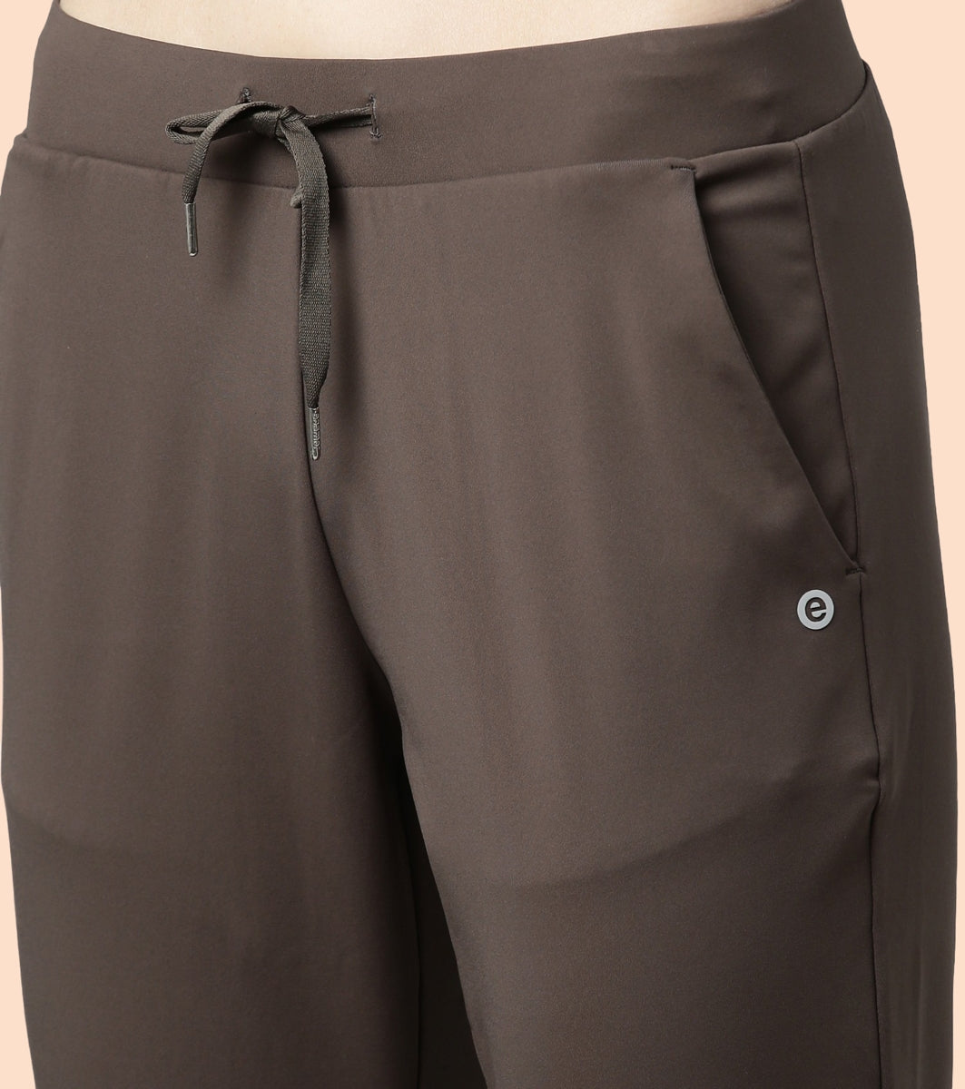 Travel Pant | Dry Fit Smart Active Pants