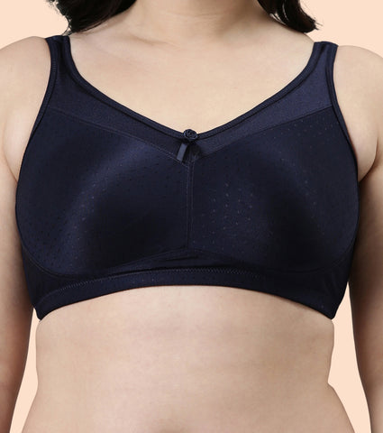 Full Support Smooth Super Lift Bra