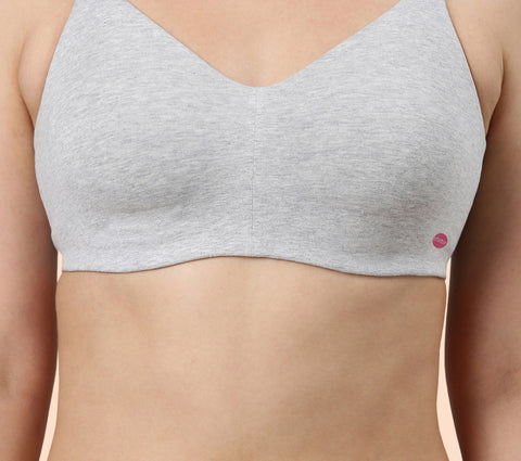 Ultra Smoothening T-Shirt Bra