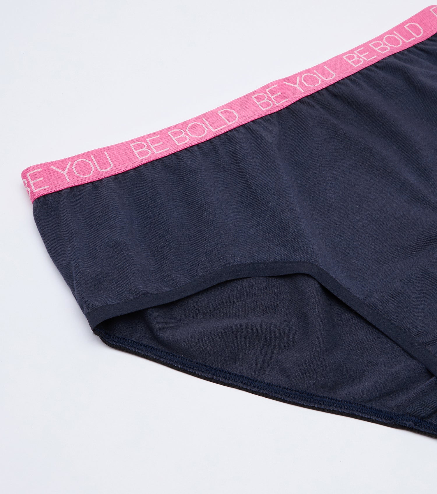 Janties: 'Denim panties' costing £235 spark bewilderment on Instagram | The  Independent | The Independent