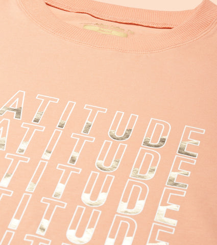 Active Cotton Tee | Short Sleeve Anti-Odour Cotton Tee With Graphic