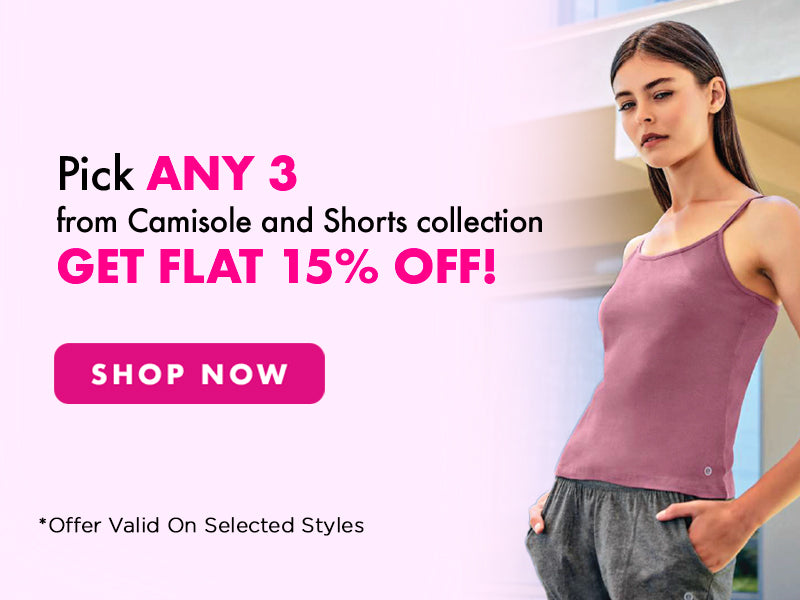 Enamor Clothing - Buy Enamor Clothing online in India