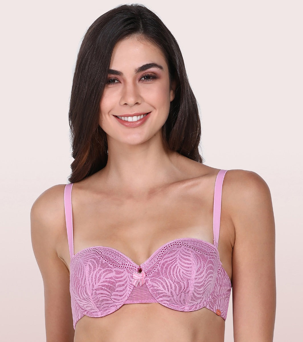Push-Up bras, Order online