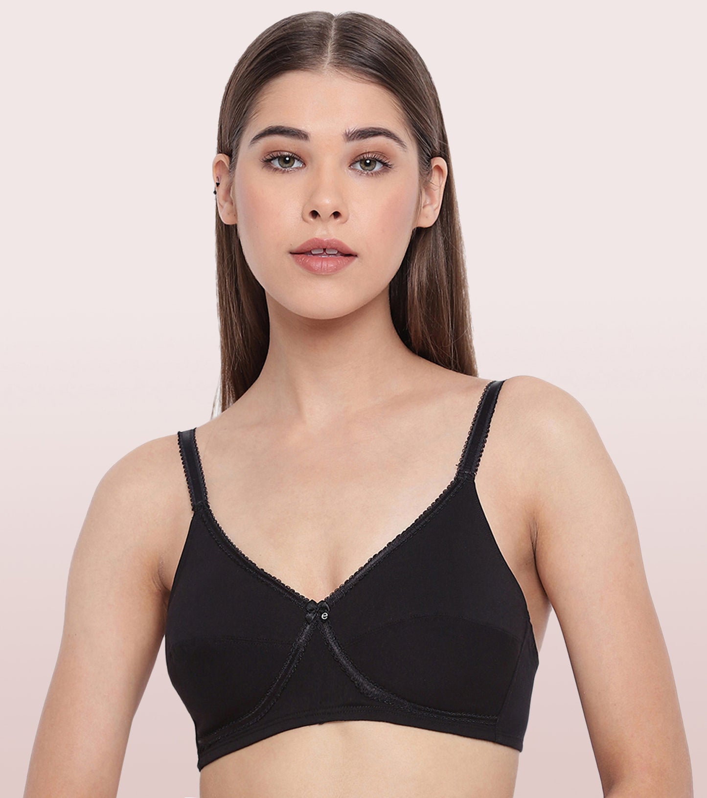 Comfort Lift & Support Bra