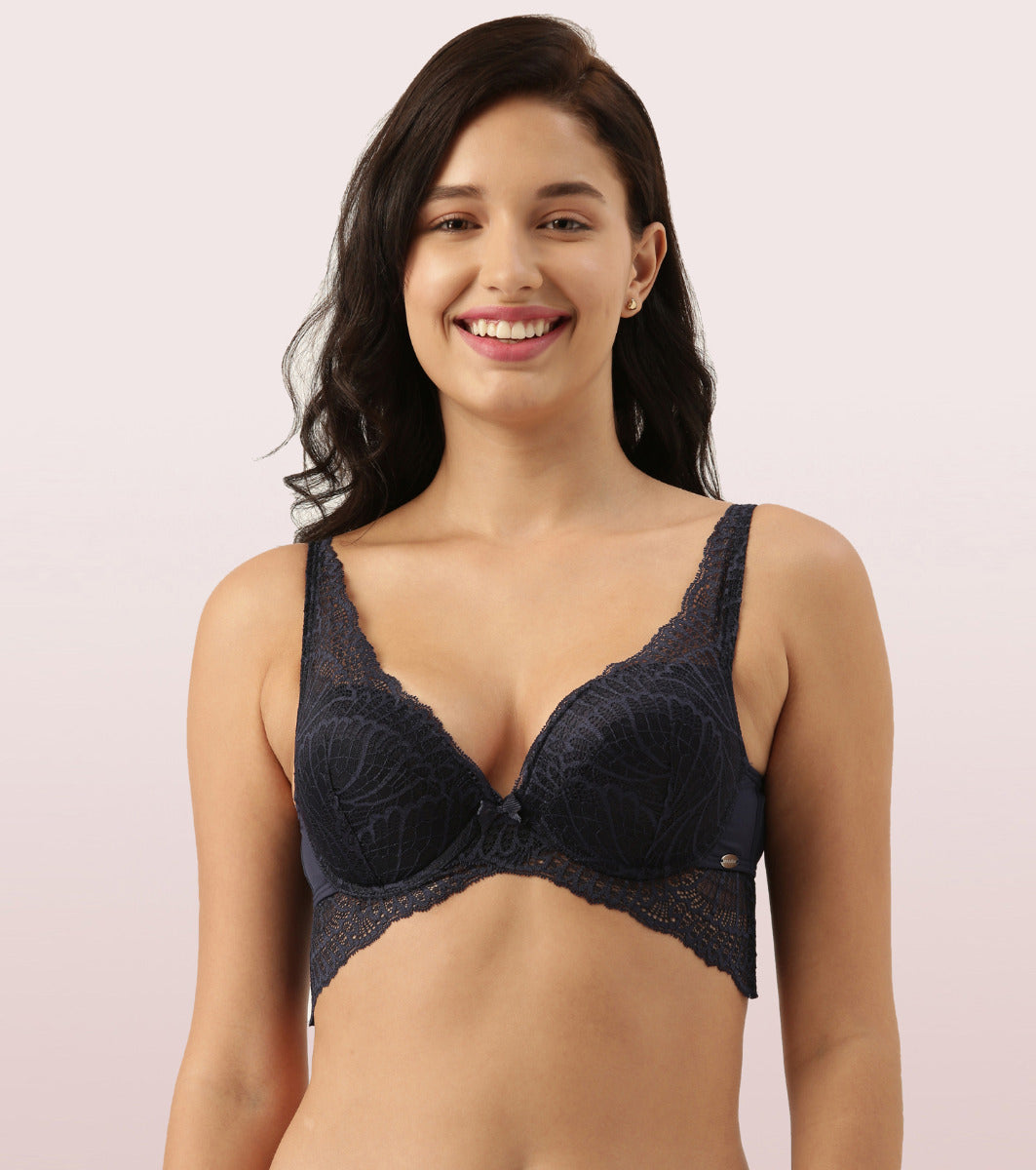 Magic Set (B Cup) - Sizes (30B to 36B) at Rs 340/set, Panty Set in Indore