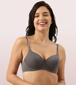 Blossom beauty Padded Air Bra 14 Women Sports Lightly Padded Bra - Buy  Blossom beauty Padded Air Bra 14 Women Sports Lightly Padded Bra Online at  Best Prices in India