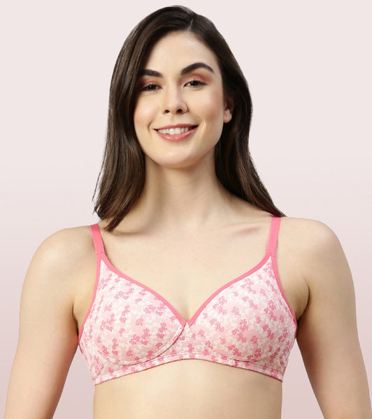 Strapless Lace Tube Padded Non-Wired Nylon Bra, Plain at Rs 110