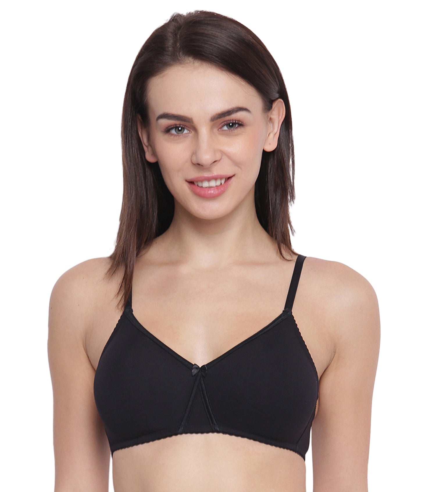 X-Frame Lift Classic Comfort Bra