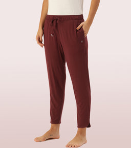 Lululemon On The Fly Pant *28 - Gem