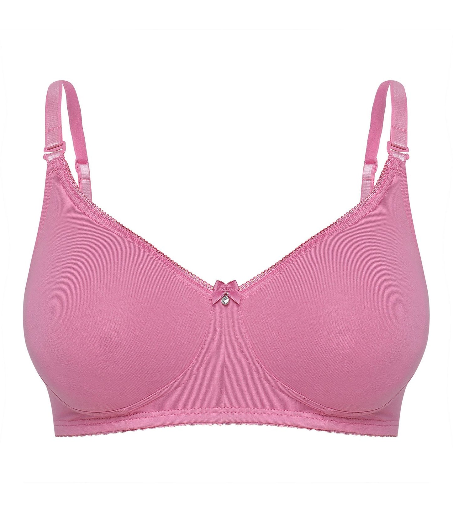 Comfort Shaper T-Shirt Bra