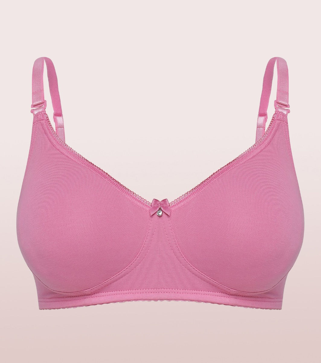 Comfort Shaper T-Shirt Bra