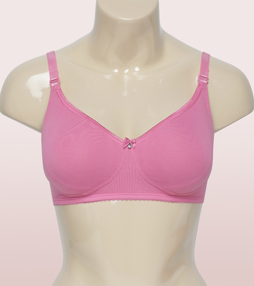 Comfort Shaper T-Shirt Bra