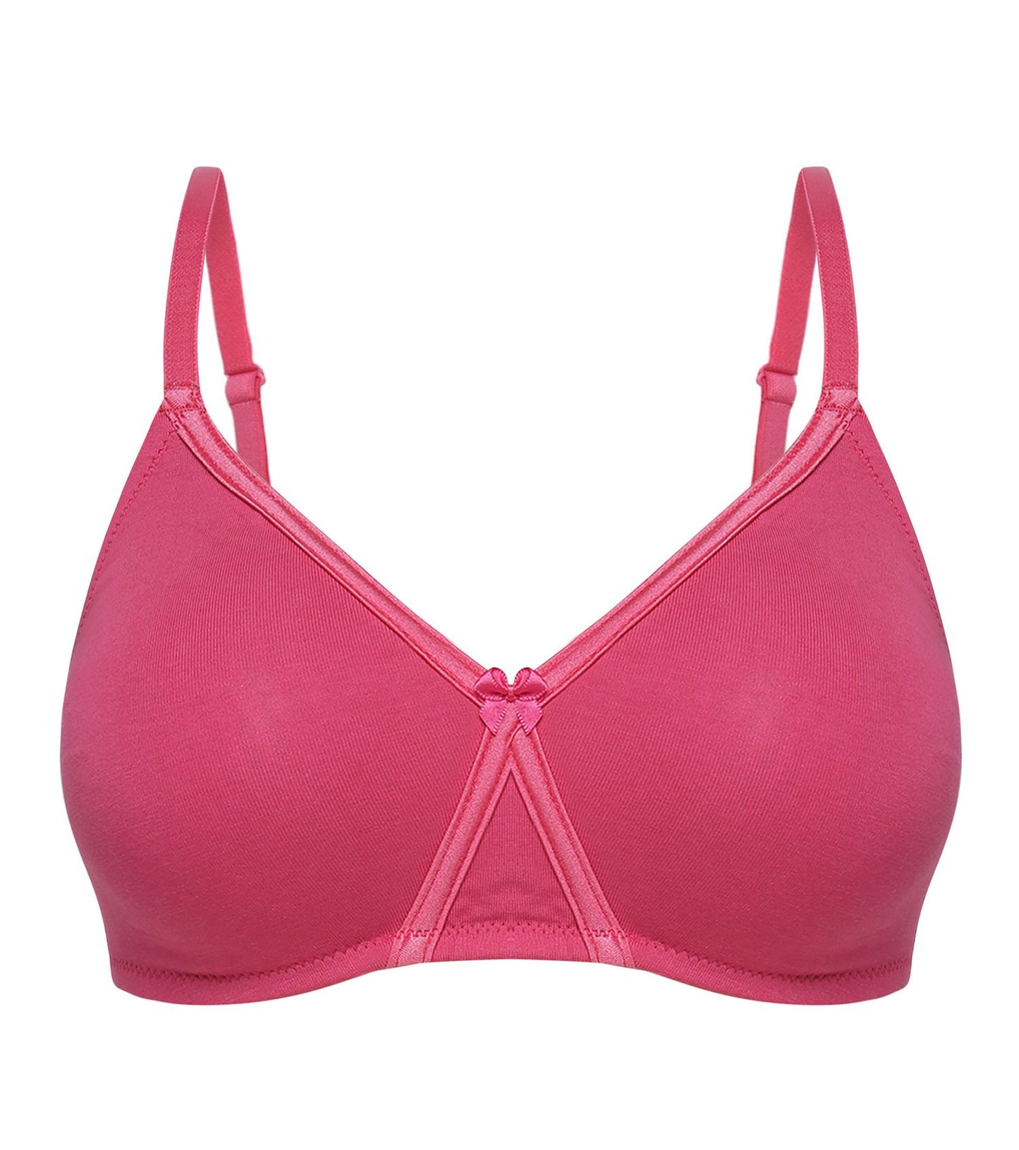 X-Frame Lift Classic Comfort Bra