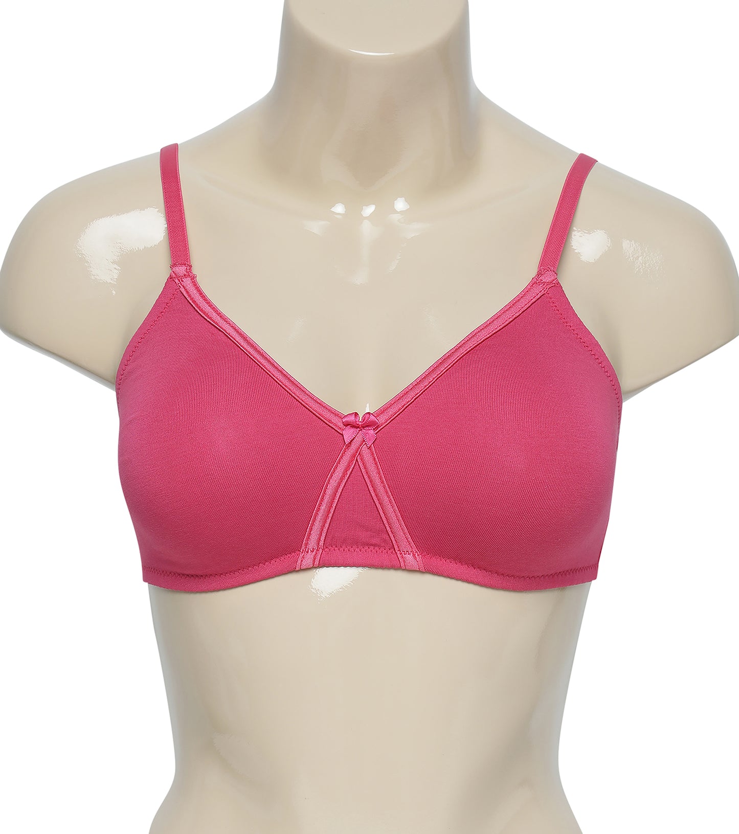 X-Frame Lift Classic Comfort Bra