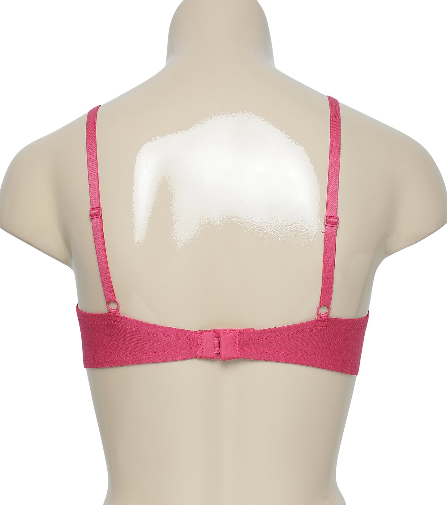 X-Frame Lift Classic Comfort Bra