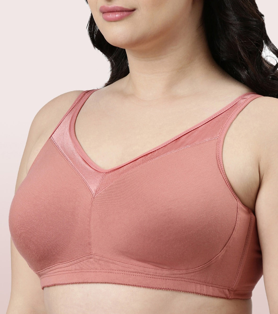 Enamor Support Bra For Womens in Hooghly - Dealers, Manufacturers