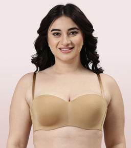 Women Cream Cotton Bra, Size: 32B & 32C at Rs 80/piece in Ghaziabad