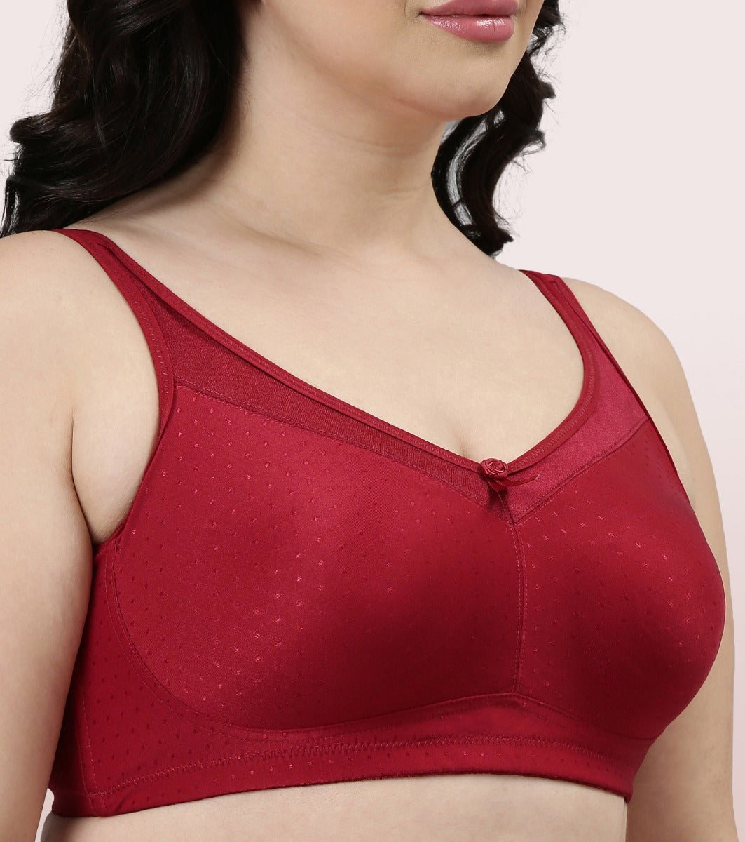 Red Bras, Shop 47 items