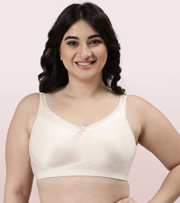 Get your bras from the best bra stores in India🌼🤌!!!